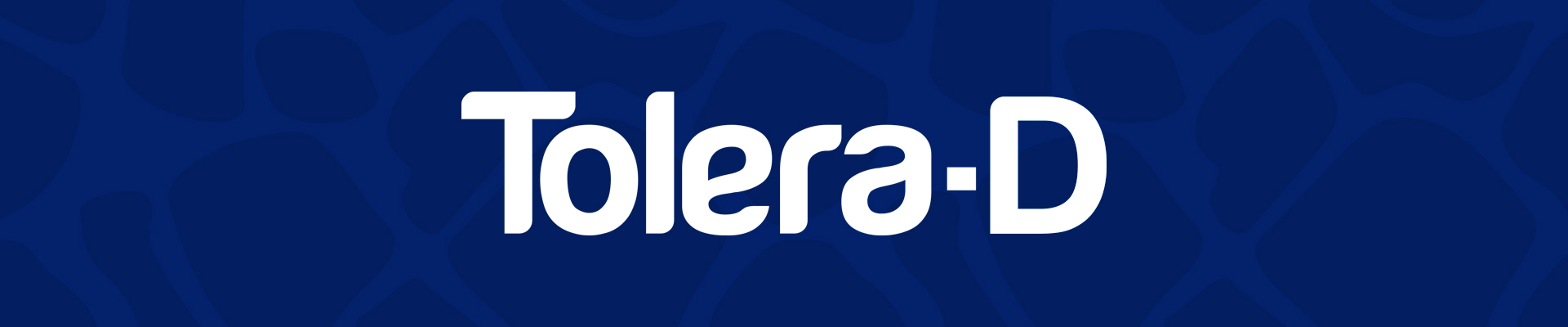 Tolera-D