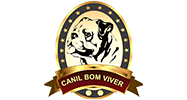 Canil Bom Viver