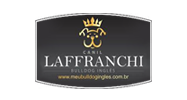 Canil Lafranchi