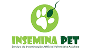 Insemina Pet