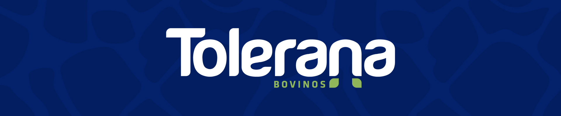 Tolerana